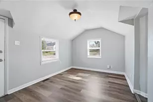 1421 Flesher Ave, Kettering, OH 45420 - Photo 8