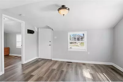 1421 Flesher Avenue, Kettering, OH 45420 - Photo 6