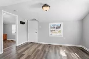 1421 Flesher Ave, Kettering, OH 45420 - Photo 6