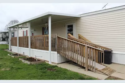 11 Airstream Dr, West Carrollton, OH 45449 - Photo 2