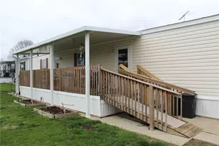 11 Airstream Dr, West Carrollton, OH 45449 - Photo 2