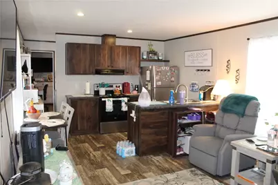 11 Airstream Dr, West Carrollton, OH 45449 - Photo 10