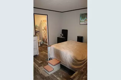 11 Airstream Dr, West Carrollton, OH 45449 - Photo 12