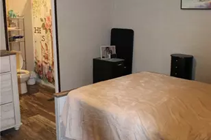 11 Airstream Dr, West Carrollton, OH 45449 - Photo 12