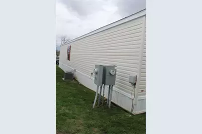 11 Airstream Dr, West Carrollton, OH 45449 - Photo 6