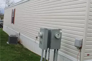 11 Airstream Dr, West Carrollton, OH 45449 - Photo 6