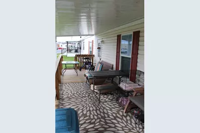 11 Airstream Dr, West Carrollton, OH 45449 - Photo 4