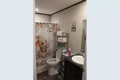 11 Airstream Dr, West Carrollton, OH 45449 - Photo 16