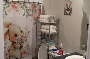 11 Airstream Dr, West Carrollton, OH 45449 - Photo 16