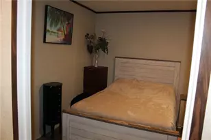 11 Airstream Dr, West Carrollton, OH 45449 - Photo 14