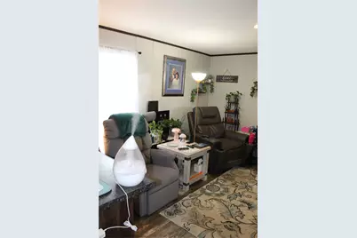 11 Airstream Dr, West Carrollton, OH 45449 - Photo 8