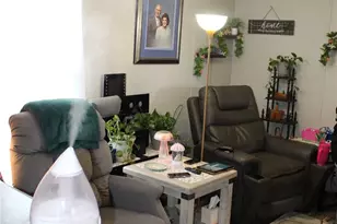 11 Airstream Dr, West Carrollton, OH 45449 - Photo 8