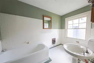 740 E Central Ave, Miamisburg, OH 45342 - Photo 28