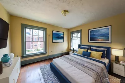 740 E Central Avenue, Miamisburg, OH 45342 - Photo 18