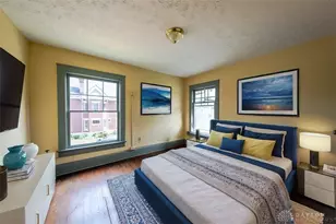 740 E Central Ave, Miamisburg, OH 45342 - Photo 18