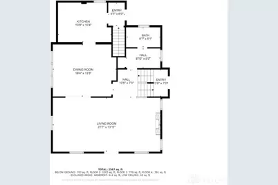 740 E Central Avenue, Miamisburg, OH 45342 - Photo 40