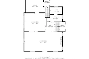 740 E Central Ave, Miamisburg, OH 45342 - Photo 40