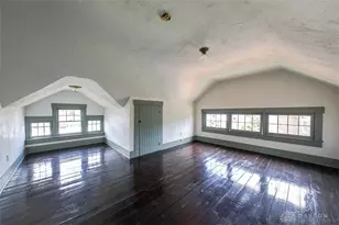 740 E Central Ave, Miamisburg, OH 45342 - Photo 32