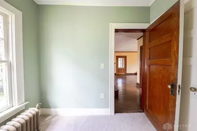 740 E Central Avenue, Miamisburg, OH 45342 - Photo 14