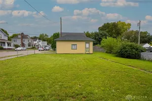 740 E Central Ave, Miamisburg, OH 45342 - Photo 38