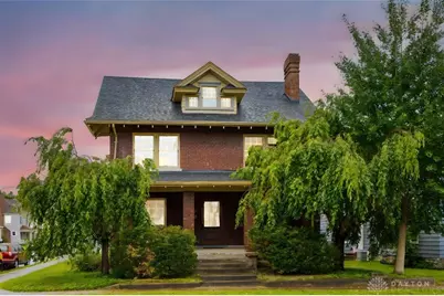 740 E Central Avenue, Miamisburg, OH 45342 - Photo 34