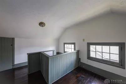 740 E Central Avenue, Miamisburg, OH 45342 - Photo 30