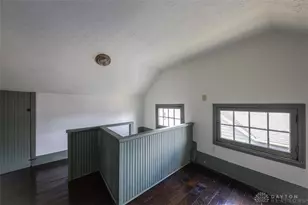 740 E Central Ave, Miamisburg, OH 45342 - Photo 30