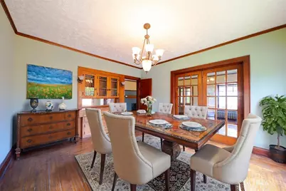 740 E Central Avenue, Miamisburg, OH 45342 - Photo 6