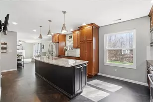 9302 Heritage Glen Dr, Miamisburg, OH 45342 - Photo 8