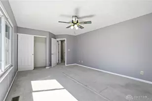 9302 Heritage Glen Dr, Miamisburg, OH 45342 - Photo 38