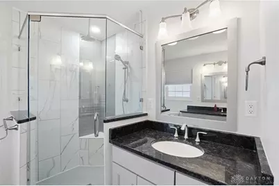 9302 Heritage Glen Drive, Miamisburg, OH 45342 - Photo 26