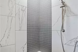 9302 Heritage Glen Dr, Miamisburg, OH 45342 - Photo 28