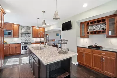 9302 Heritage Glen Drive, Miamisburg, OH 45342 - Photo 10