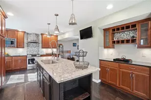 9302 Heritage Glen Dr, Miamisburg, OH 45342 - Photo 10