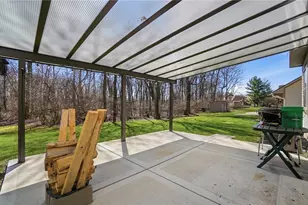 9302 Heritage Glen Dr, Miamisburg, OH 45342 - Photo 52