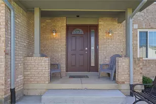 9302 Heritage Glen Dr, Miamisburg, OH 45342 - Photo 4