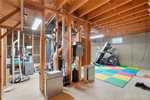 9302 Heritage Glen Dr, Miamisburg, OH 45342 - Photo 40