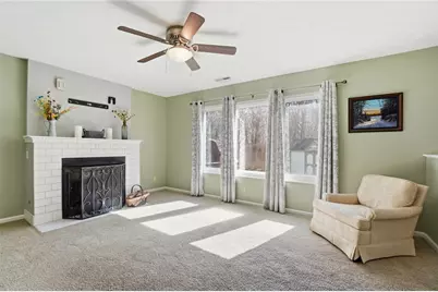 9302 Heritage Glen Drive, Miamisburg, OH 45342 - Photo 16