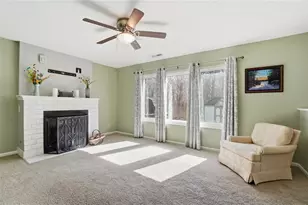 9302 Heritage Glen Dr, Miamisburg, OH 45342 - Photo 16