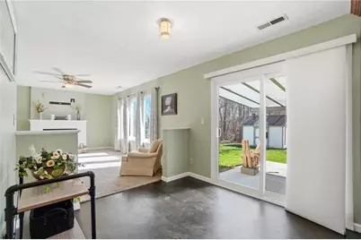 9302 Heritage Glen Drive, Miamisburg, OH 45342 - Photo 14