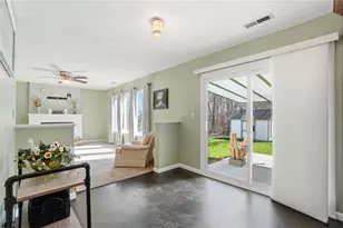 9302 Heritage Glen Dr, Miamisburg, OH 45342 - Photo 14