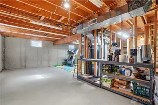 9302 Heritage Glen Dr, Miamisburg, OH 45342 - Photo 44