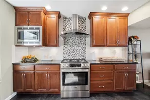 9302 Heritage Glen Dr, Miamisburg, OH 45342 - Photo 12