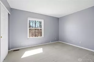 9302 Heritage Glen Dr, Miamisburg, OH 45342 - Photo 30