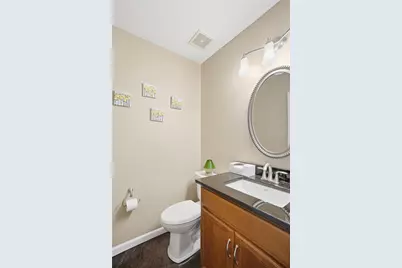 9302 Heritage Glen Drive, Miamisburg, OH 45342 - Photo 20