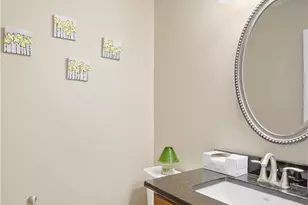 9302 Heritage Glen Dr, Miamisburg, OH 45342 - Photo 20