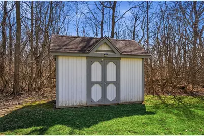 9302 Heritage Glen Drive, Miamisburg, OH 45342 - Photo 50