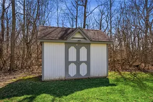 9302 Heritage Glen Dr, Miamisburg, OH 45342 - Photo 50