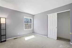 9302 Heritage Glen Dr, Miamisburg, OH 45342 - Photo 34