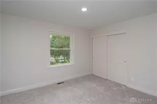 238 Towerview Rd, Centerville, OH 45429 - Photo 12